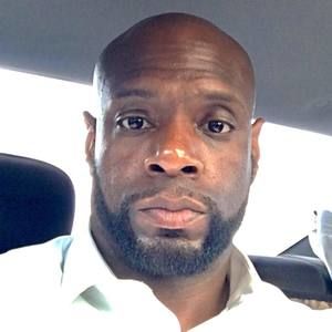 Meet your Posher, Jd